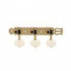35G1600-2M GOTOH
