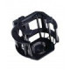 LCT 40 SHx LEWITT