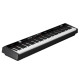 NPK-20 BLACK NUX