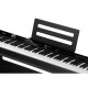 NPK-20 BLACK NUX