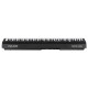 NPK-20 BLACK NUX