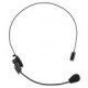 HM-700L TAKSTAR