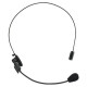 HM-700L TAKSTAR