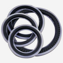 MF-1014-00- REMO