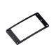 HRP-S-BK SOUNDSATION PARTS