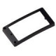 HPR-T-BK SOUNDSATION PARTS