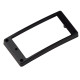 HPR-T-BK SOUNDSATION PARTS