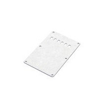 P105W SOUNDSATION PARTS