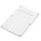 P105W SOUNDSATION PARTS