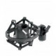 SH400 SOUNDSATION