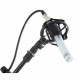 SH400 SOUNDSATION