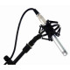 SH400 SOUNDSATION