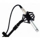 SH400 SOUNDSATION