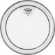 PS-1322-00- REMO