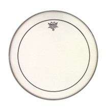 PS-0108-00- REMO