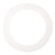 DM-0005-01- REMO