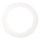 DM-0005-01- REMO