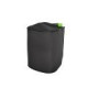 400BAG DJTECH