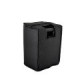 400BAG DJTECH