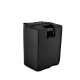400BAG DJTECH