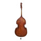 P906-34 SOUNDSATION