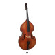P906-34 SOUNDSATION