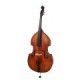 P906-34 SOUNDSATION