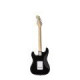 RIDER-STD-H BK SOUNDSATION