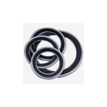 MF-1016-00- REMO