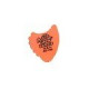 414R-060 DUNLOP