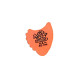 414R-060 DUNLOP