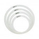 RO-0244-00- REMO