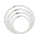 RO-0244-00- REMO