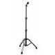 CS-202BK PEACE