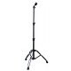 CS-202BK PEACE