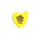 414R-073 DUNLOP