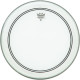 P3-0313-BP- REMO