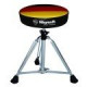 DRT-330G PEACE