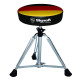 DRT-330G PEACE