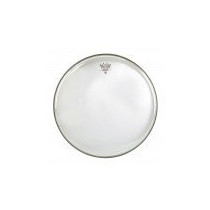 BE-0313-00- REMO