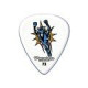 BL06R-073 DUNLOP