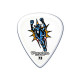 BL06R-073 DUNLOP