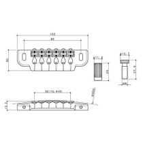 510UB-CG GOTOH