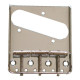 T-20C SOUNDSATION PARTS