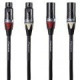XLR030R ex-demo PIONEER DJ / ALPHATHETA