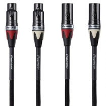 XLR030R ex-demo PIONEER DJ / ALPHATHETA