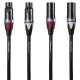 XLR030R ex-demo PIONEER DJ / ALPHATHETA