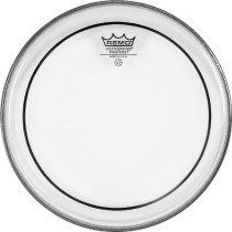 PS-0313-00- REMO