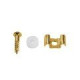 SH-2G SOUNDSATION PARTS