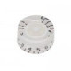 KW-110 VTG SOUNDSATION PARTS